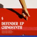 CHINOSYNTH - Defender