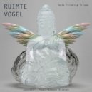 Ruimte Vogel - Triade