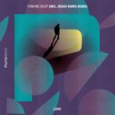Luyo - Turn Me On (Sebas Ramis Remix)