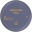 Withheld (UK) - Schlaufen