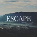 Remundo - Espera