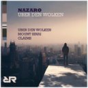 Nazaro - Mount Sinai