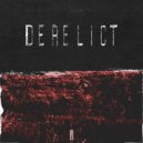 Mutter Kemnitz & Pariahem - Derelict 01