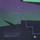 The Sunchasers - Trying To Find A Path