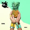 Siarl - All Night (Extended Mix)