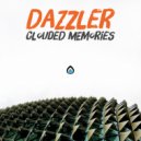 Dazzler - Together