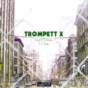 Trompett X - Soul & Groove - Beat 2.3