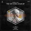 Daniele Casa - The Sun Goes Down (Central Beat Remix)