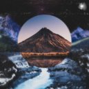 Queemose - Quartz Crystals (Original Mix)