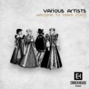 Thomas Rossetti - Keep Movin\' (Original Mix)