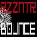 Rezzonator - Bounce