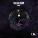 Lunatique Sublime - Tempo