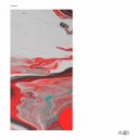 Jala - Not Surrender (Original Mix)