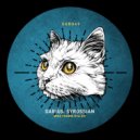 Darius Syrossian - Wolfgang 016