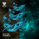 Axis Of Time - Serendipity (Original Mix)