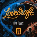 Leo Reyes - Lovecraft (Radio Mix)