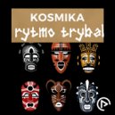 Kosmika - Volcano (Original Mix)