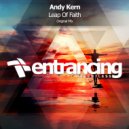 Andy Kern (DE) - Leap Of Faith (Radio Edit)