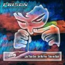 Late Than Ever - Take me Back (Original Mix)