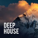 Deep House - The Sin (I Know I Want You)
