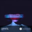 Young Keys - What\'s The Vibe (Original Mix)