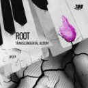 ROOT, Alicia Hush - Felicia Et La Tentation (Original Mix)