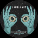 SAES - Miscommunication (Andrew Kay UK Remix)