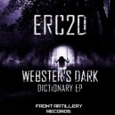 ERC20 - Jibrieety