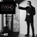 RYKHO - Without You (Ferkko Remix)