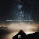 Askel & Elere - Made My