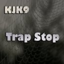 KJK9 - Cats Soup (Original Mix)