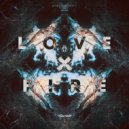 I Giocatori - Love Is On Fire (Original Mix)