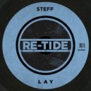 Steff Daxx - Lay