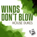 House Dukes - Winds Don\'t Blow (Bass Sky Remix)