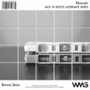 Ninjury - Jack In Boots
