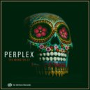 Perplex (DNB) - Hit Em Like This (Original Mix)