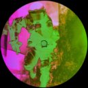 Samari - Search - Call & Response (Original Mix)