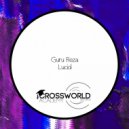 Guru Reza - In My Feels (Original Mix)