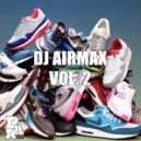DJ Airmax - EsDoubleVeez (Original Mix)
