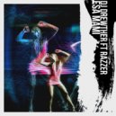 DJ DREWTHER & RAZZER - Esa Mami (Original Mix)