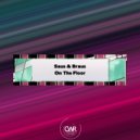 Saus & Braus - Road To Eivissa (Original Mix)