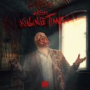 Hatom - Killing Time