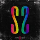 Dj Gass - What I Say