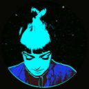 Soundopamine & Octave - Midnight Blues