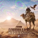 Despertar - Anunnakis