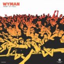 Wyman - Small Scale (Original Mix)