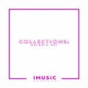 Green & Gauss - 16 Bit Memories (Original Mix)