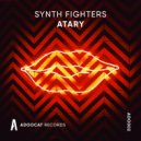 Synth Fighters - Atary (Original Mix)