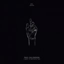 Pao Calderon - I Want To Be With You (Original Mix)