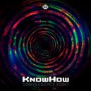 KnowHow - Convergence Point (Original Mix)